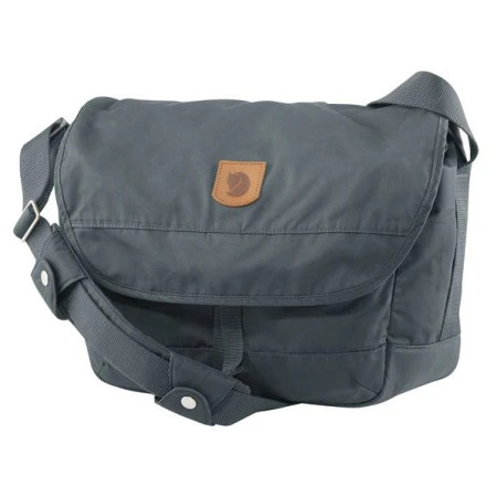Geantă de umăr Fjällräven Greenland Shoulder Bag