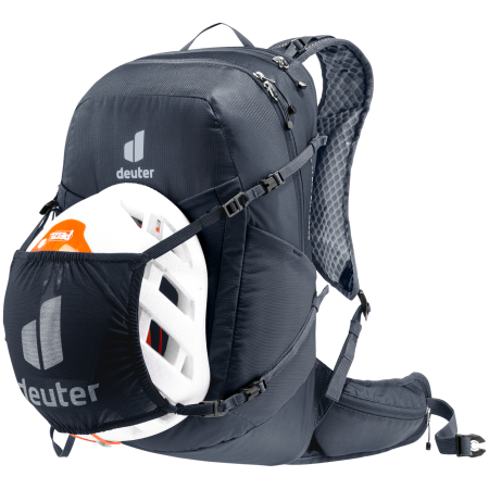 Rucsac turistic femei Deuter Speed Lite Pro 17 SL