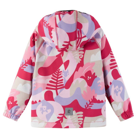 Geacă copii Reima Vantti