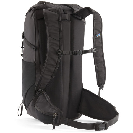 Rucsac turistic Patagonia Terravia Pack 28L