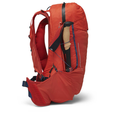 Rucsac Black Diamond Pursuit Backpack 30 L