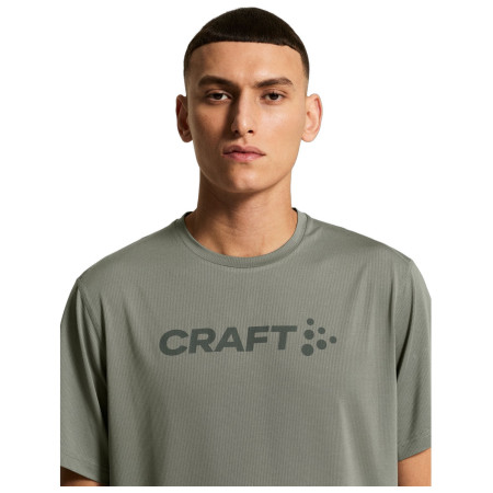Tricou bărbați Craft ESSence Logo Tee 2 M