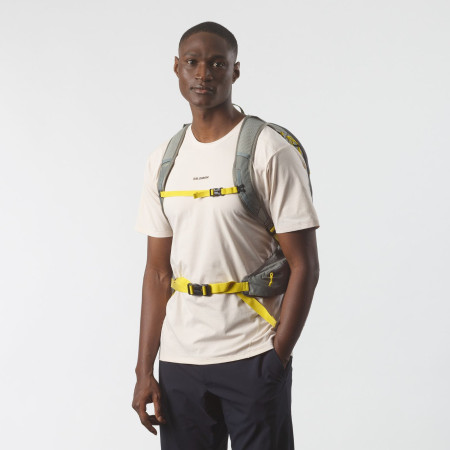 Rucsac Salomon Trailblazer 20
