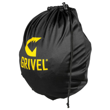 Cască Grivel Duetto