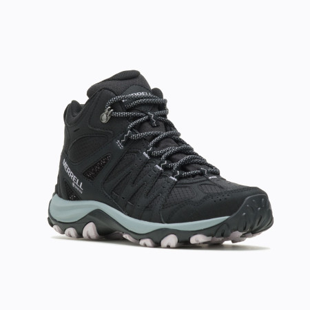 Încălțăminte femei Merrell Accentor 3 Sport Mid Gtx