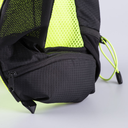 Rucsac pentru alergare Zulu Mover 5l