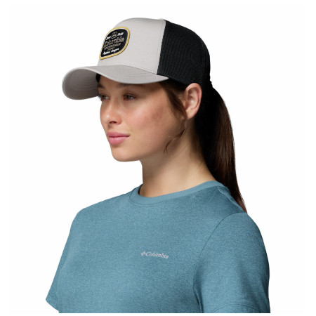 Șapcă Columbia Road Ready™ Snap Back