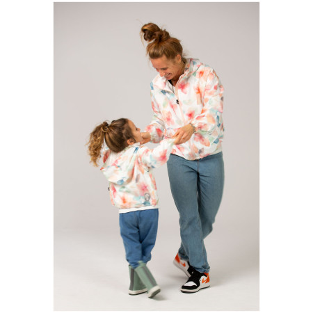 Geacă copii DucKsday Windbreaker Jacket Bliss