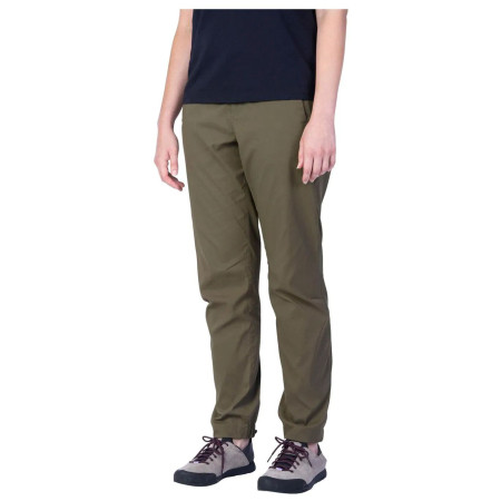 Pantaloni femei Hannah Welory