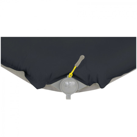Saltea autogonflabilă Outwell Sleepin Double 10.0 cm