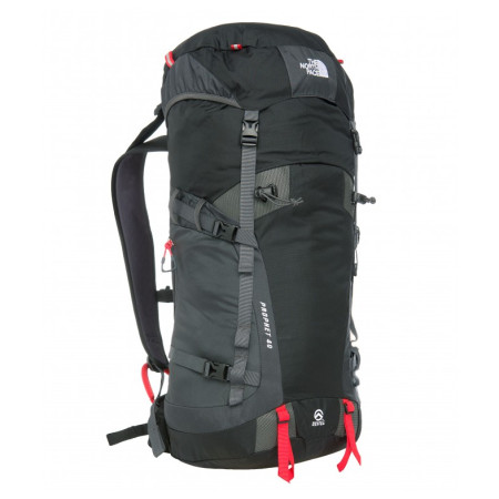 Rucsac The North Face Prophet 40