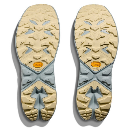 Încălțăminte bărbați Hoka M Anacapa 2 Low Gtx