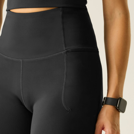 Pantaloni scurți femei Dare 2b Refresh Short