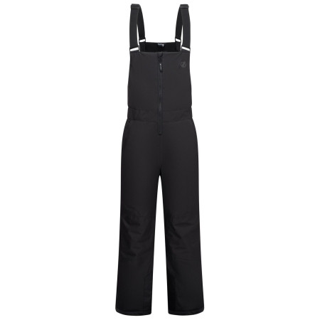 Pantaloni de schi copii Dare 2b Rodeo Insulated Pant Black negru Black