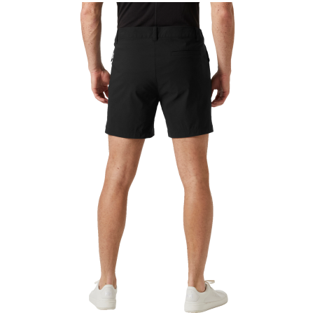 Pantaloni scurți bărbați Helly Hansen Move Qd 6" Shorts