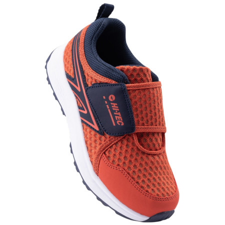 Încălțăminte copii Hi-Tec Koris Jrb