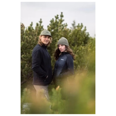 Hanorac bărbați Husky Addy M