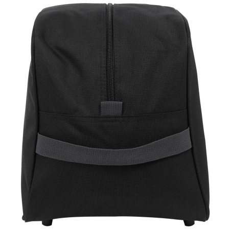 Sac pentru încălțăminte Regatta Boot Bag