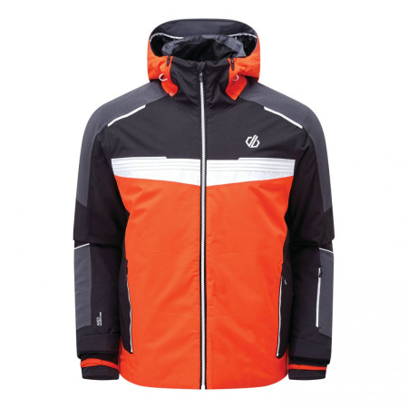 Geacă bărbați Dare 2b Below Zero Pro