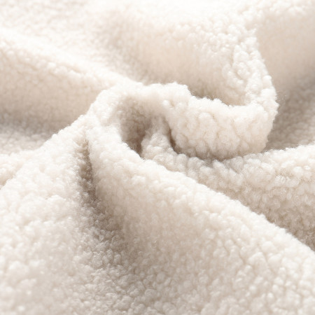 Vestă femei Alpine Pro Ofesa