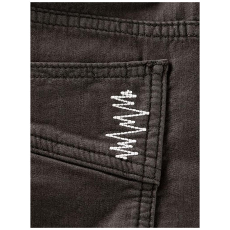 Pantaloni bărbați Chillaz Ceüsè Pant