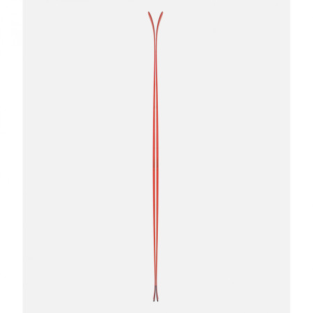 Schiuri pentru schi alpin Black Crows Camox Freebird