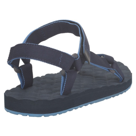 Sandale Lizard Trail