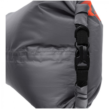 Husă impermeabilă Zulu Drybag XL