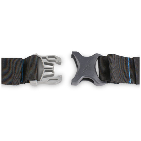 Rucsac Pinguin Ace 27