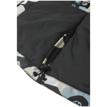 Geacă de iarnă copii Reima Muurame