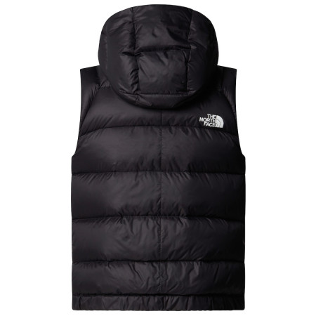 Vestă femei The North Face W Hyalite Vest