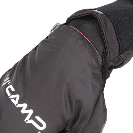 Mănuși Camp G Comp Warm Lady