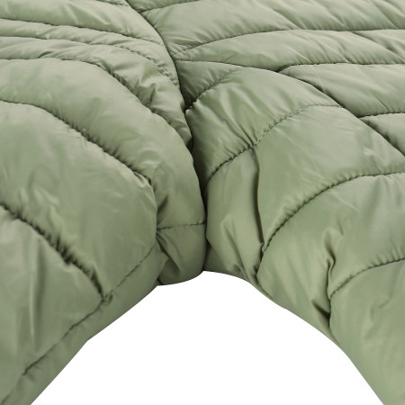 Geacă de iarnă femei Alpine Pro Eroma