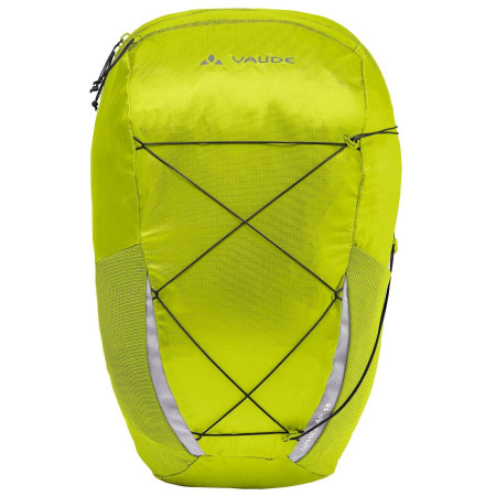 Rucsac Vaude Uphill Air 18