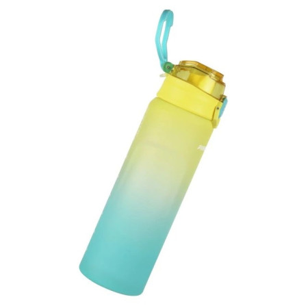 Sticlă Pinnacle Wave 750ml