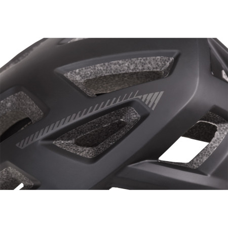 Cască Etape Virt Light