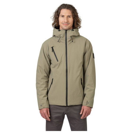 Geacă bărbați Hannah Derk II