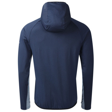 Geacă bărbați Dare 2b Assimilate VI Stretch Midlayer