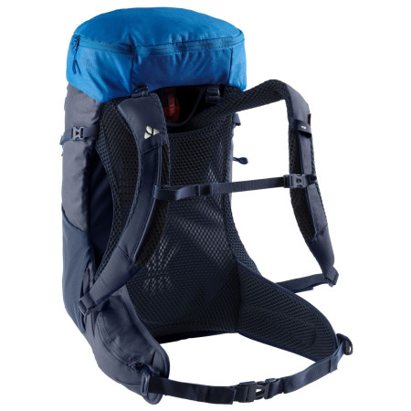 Rucsac turistic Vaude Brenta 24