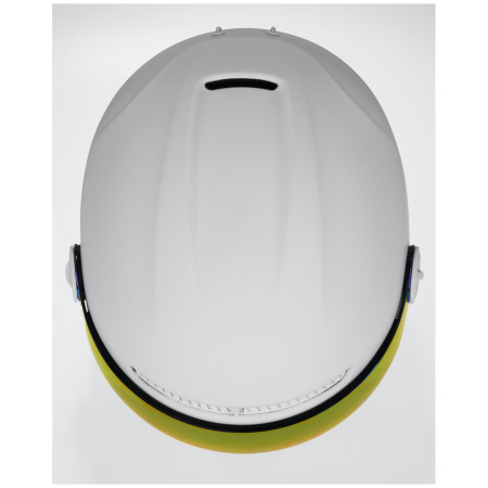 Cască de schi Etape Aspen Pro