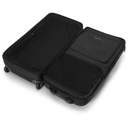 Geantă de voiaj Dakine Split Roller Bag 2.0 110L