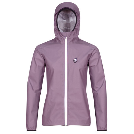 Geacă femei High Point Active 2.0 Lady Jacket violet