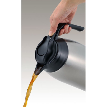 Termokonvice
Thermos Home 1 l