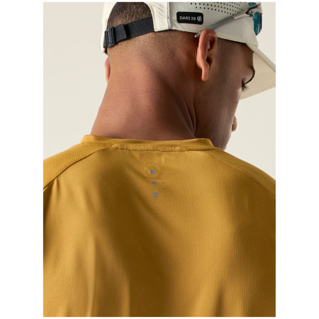 Tricou bărbați Dare 2b Tech II Tee