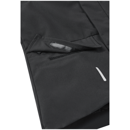 Geacă de iarnă copii Reima Kamuni