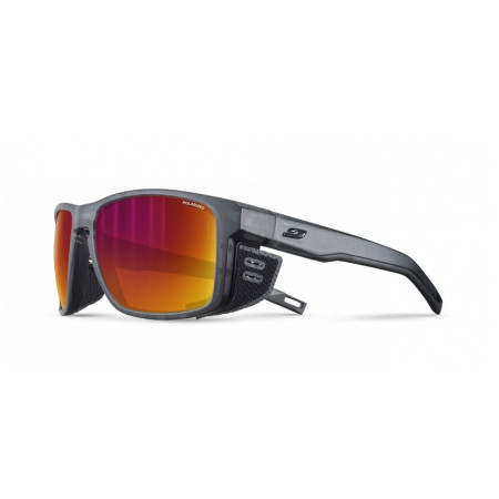 Ochelari de soare Julbo Shield Polar 3Cf