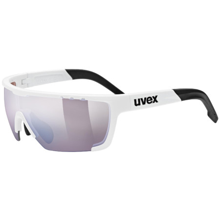 Ochelari de soare Uvex Sportstyle 707 Cv