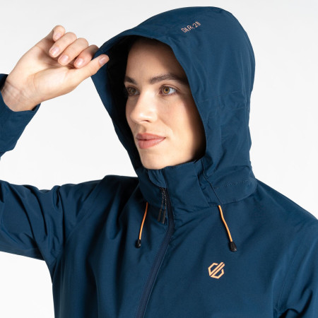 Geacă femei Dare 2b Switch Up II Jacket