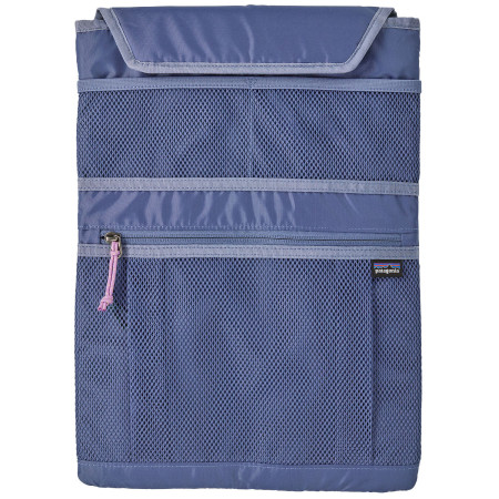 Rucsac Patagonia Refugio Day Pack 30L