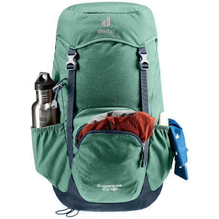 Rucsac Deuter Zugspitze 22 SL